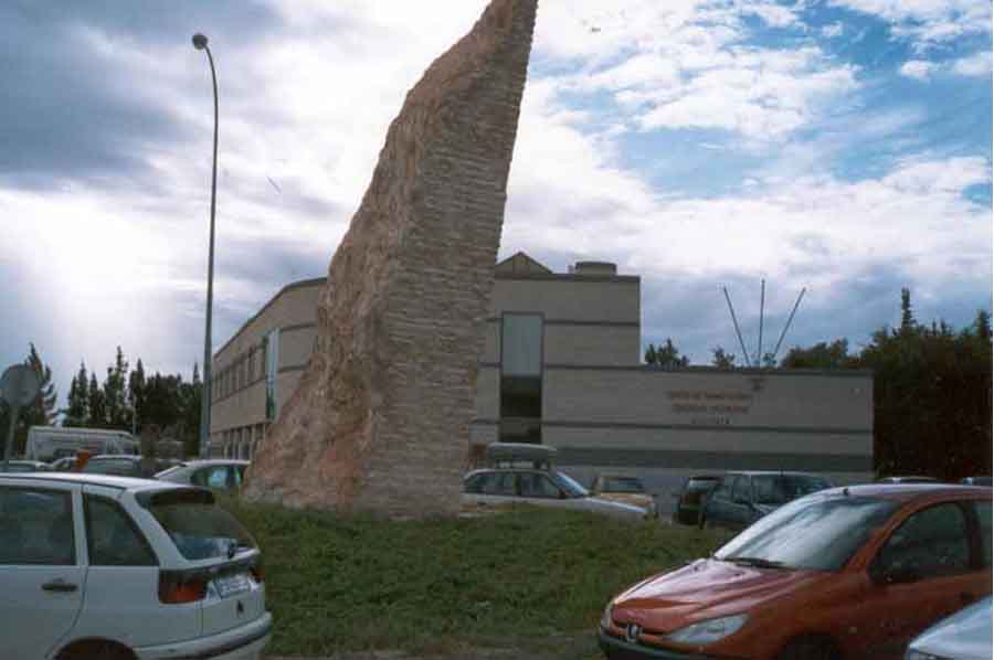 centro de transfusiones de alicante